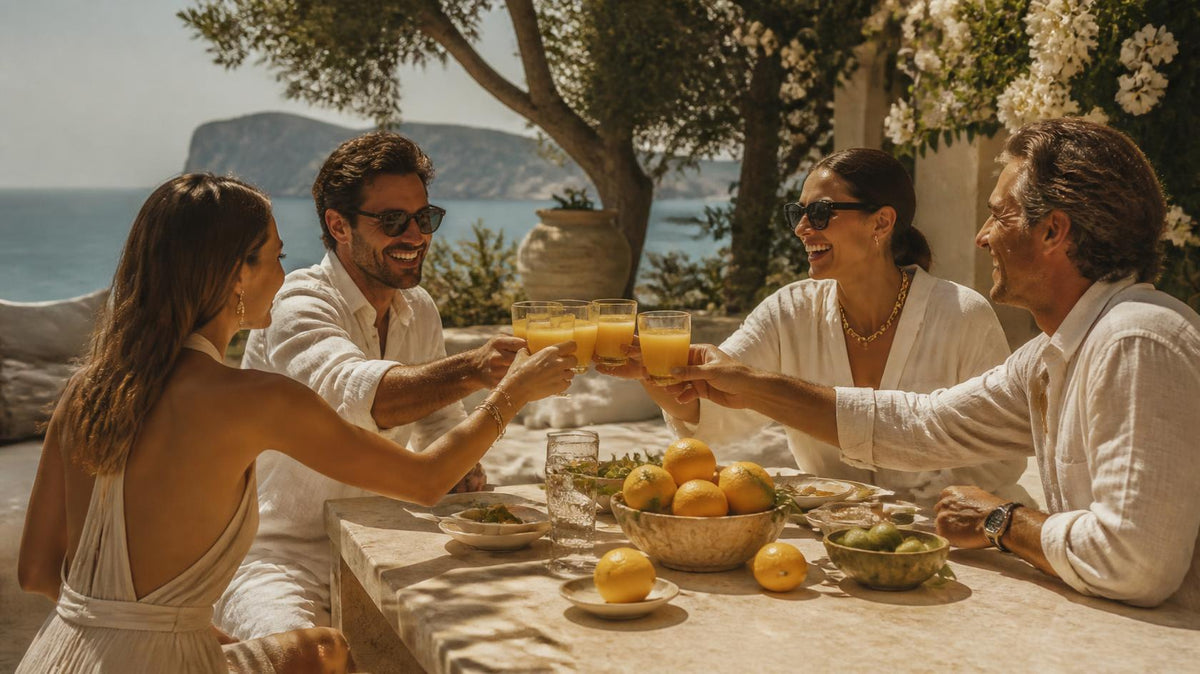 Vitaminas