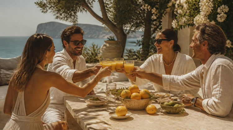 Vitaminas