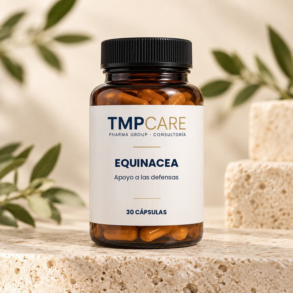 TMP CARE Equinacea