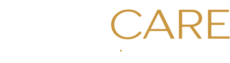 TMP CARE Pharma Group