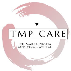 TMP Care