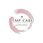 Copia de LogotipoTMP CARE 1